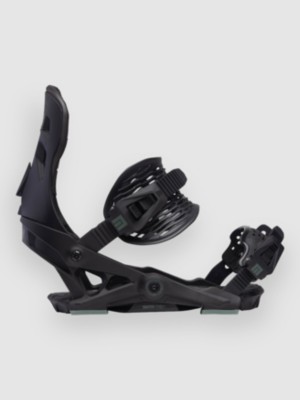 Now Ipo Snowboard Bindings - Buy now | Blue Tomato